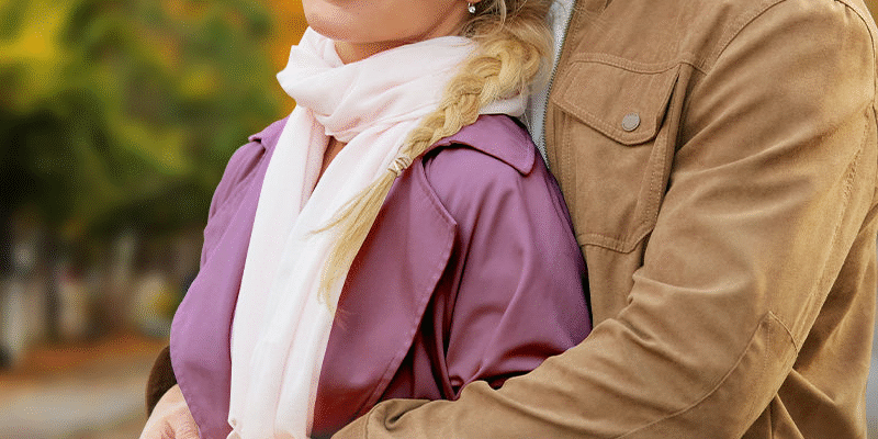 Дивіться всі серії “Забутий рецепт любові” онлайн на YouTube безкоштовно