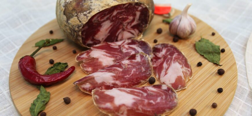 Рецепт мацика: як приготувати традиційну українську страву вдома