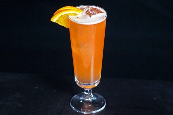 Рецепт “Джангл Джус”: Приготування Смачного Тропічного Напою” Рецепт “Джангл Джус”: Приготування Смачного Тропічного Напою”