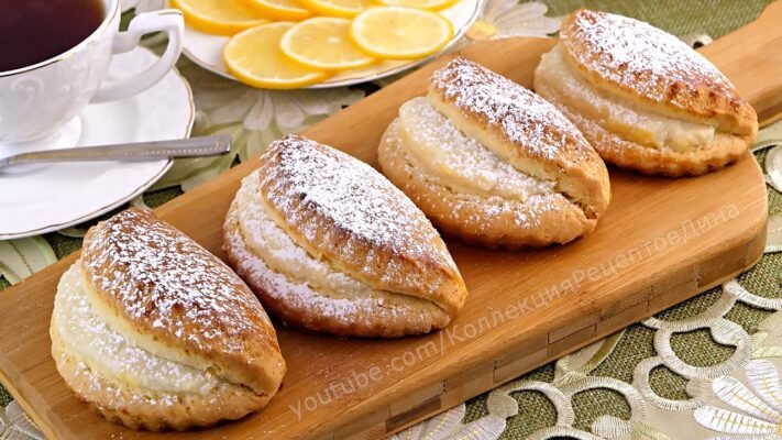 Класичний рецепт смачних сочників з сиром: покрокове приготування Класичний рецепт смачних сочників з сиром: покрокове приготування