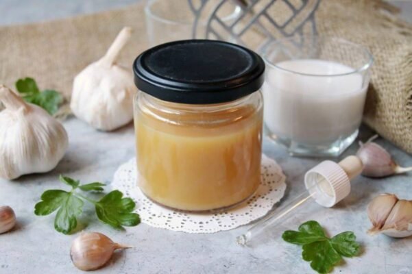 Рецепт виключної настойки з тирличу: покрокова інструкція для вас