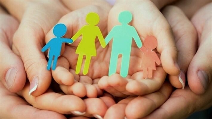 Допомога до школи малозабезпеченим сім’ям: важливі поради та ресурси