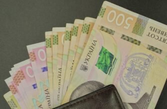 Одноразова допомога військовим у Дніпрі: підтримка від міської ради