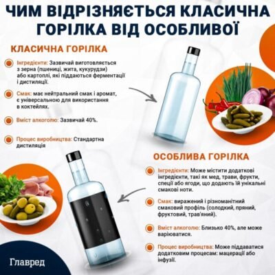 Що з’їсти, щоб уникнути перегару: поради та ефективні продукти