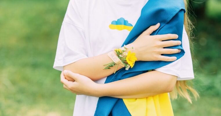 Свобода і воля: різниця та значення у сучасному світі