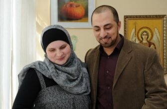 Яка різниця між мусульманином і християнкою: ключові відмінності віри