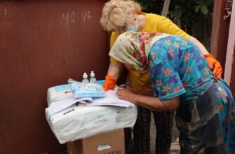 ASB Грошова Допомога: Як Отримати Підтримку і Збільшити Шанси