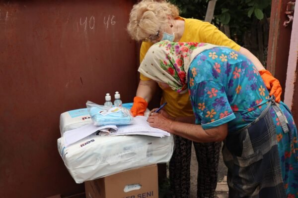 ASB Грошова Допомога: Як Отримати Підтримку і Збільшити Шанси