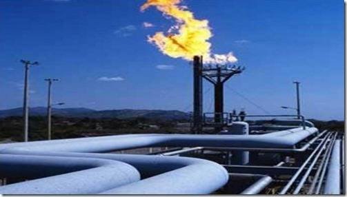 Зріджений і скраплений газ: основні відмінності та особливості використання