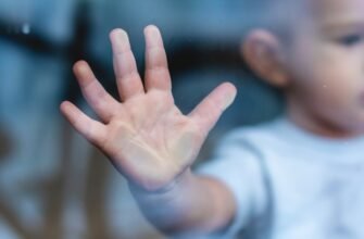 Допомога дітям-сиротам після 18: які можливості існують?