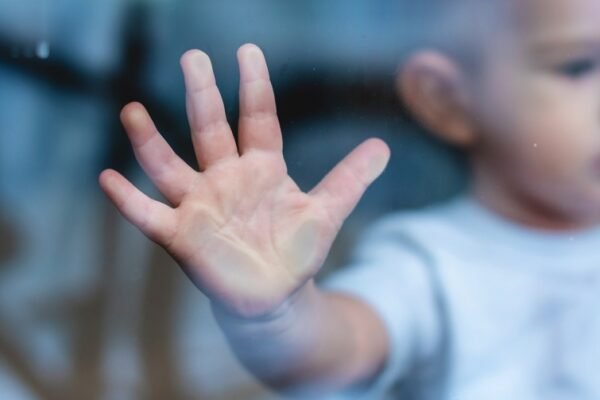 Допомога дітям сиротам після 23 років: шлях до самостійного життя Допомога дітям сиротам після 23 років: шлях до самостійного життя