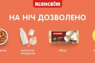 Чи можна їсти на ніч: вплив на здоров’я та вагу, поради дієтолога