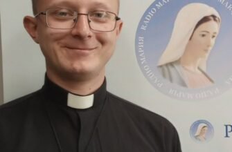 Диякон і священик: ключові відмінності у служінні церкві