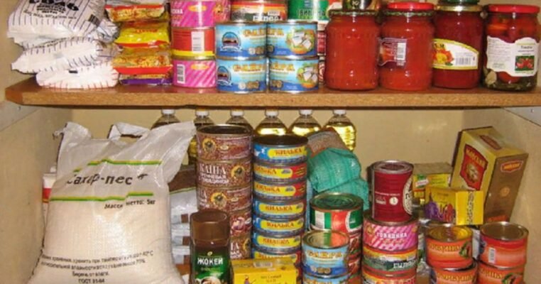 Які продукти можна їсти після закінчення терміну придатності: безпечний гід