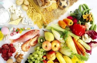 Які фрукти можна їсти при виразці шлунку: поради та рекомендації