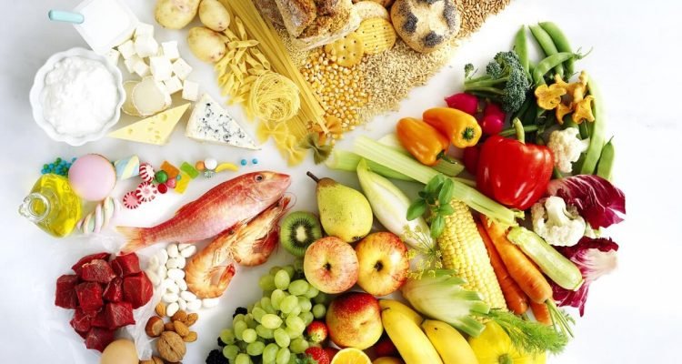 Які фрукти можна їсти при виразці шлунку: поради та рекомендації Які фрукти можна їсти при виразці шлунку: поради та рекомендації