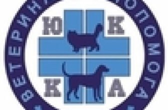 Відгуки про ветеринарну допомогу “Юкка”: досвід та якість послуг