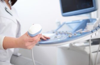 Чи можна їсти перед УЗД вагітності: важливі рекомендації для майбутніх мам