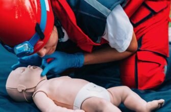 Допомога дітям репресованих: шляхи підтримки та можливості розвитку