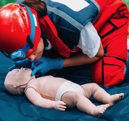 Допомога дітям репресованих: шляхи підтримки та можливості розвитку Допомога дітям репресованих: шляхи підтримки та можливості розвитку