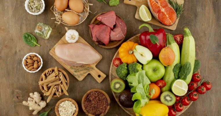 Що не можна їсти при запаленні нирок: Список заборонених продуктів Що не можна їсти при запаленні нирок: Список заборонених продуктів