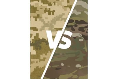 Мультикамі vs Піксель: Визначаємо Різницю в Графіці та Анімації
