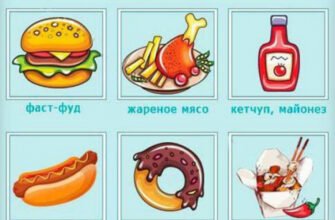 Що можна їсти при отруєнні та діареї: поради для швидкого відновлення