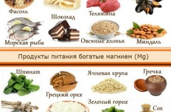 Чи можна їсти часник при жовчнокам’яній хворобі: поради дієтолога