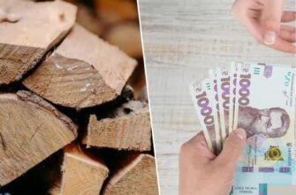 Грошова допомога на опалення: як отримати і хто має право
