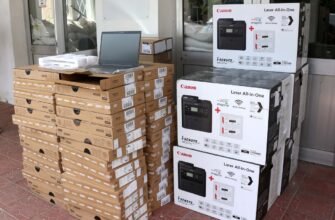 Гуманітарна допомога Чернігівська область: підтримка та реалізація потреб