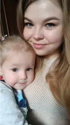 Як подати заявку на фінансову допомогу через Direct Help? Як подати заявку на фінансову допомогу через Direct Help?