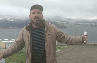 Міжнародна фінансова допомога бджолярам: нові можливості 2023 року