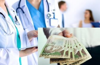 “Отримання одноразової допомоги на лікування: ключові аспекти та поради”