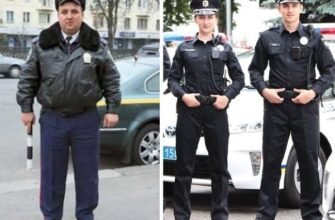 Різниця між поліцією і міліцією: сучасний погляд на правопорядок