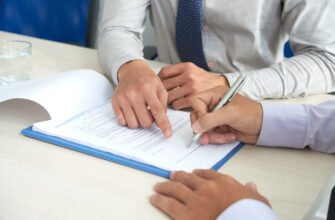 Термін і строк: в чому різниця та як їх правильно використовувати?