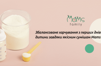 Чи можна дорослим їсти дитячі суміші: користь і можливі ризики