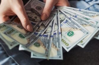Фінансова допомога: Як подати заявку на 00 швидко та легко