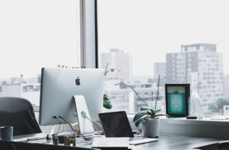 Тактична допомога пораненим у бою: важливі аспекти зон безпеки