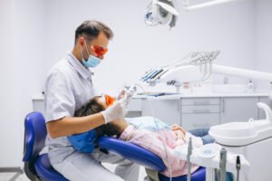 Що можна їсти після наркозу: поради для швидкого відновлення