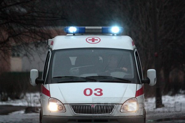 Проблискові маячки для швидкої допомоги: важливість та правила використання Проблискові маячки для швидкої допомоги: важливість та правила використання