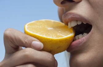 Скільки можна їсти лимонів в день: поради та рекомендації лікарів