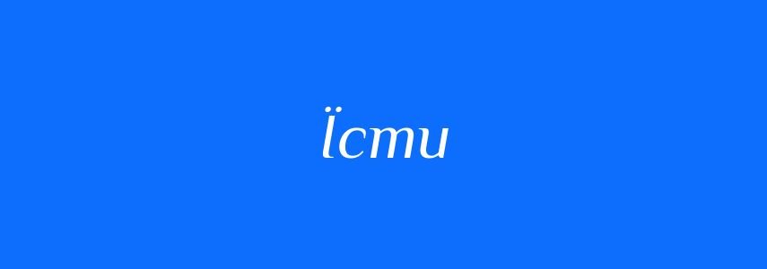Синоніми до слова “їсти”: розкриваємо багатство української мови Синоніми до слова “їсти”: розкриваємо багатство української мови