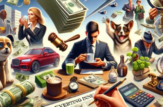 10 популярних способів заробітку: як і на чому реально заробити гроші