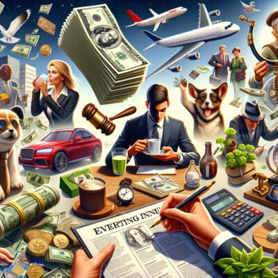 10 популярних способів заробітку: як і на чому реально заробити гроші