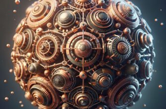 Брикети RUF: огляд, плюси і мінуси, чи варто купувати?