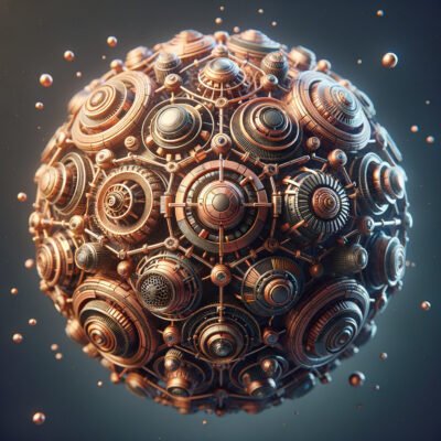 Брикети RUF: огляд, плюси і мінуси, чи варто купувати?