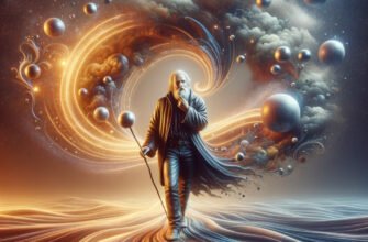 Бути чи не бути: найглибше питання людського існування та вибору