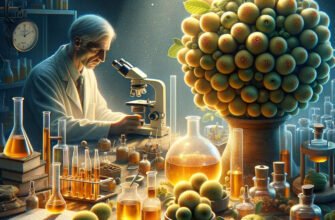 Чому актинідія не цвіте: головні причини та їх вирішення