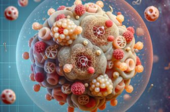 Чому болять грудні залози в середині менструального циклу: основні причини