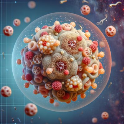 Чому болять грудні залози в середині менструального циклу: основні причини